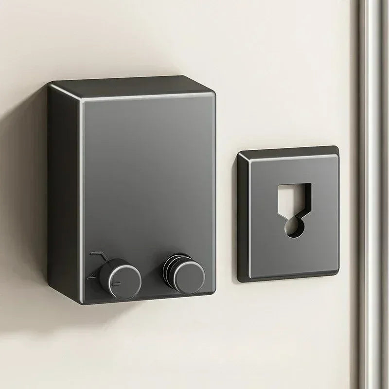 Clothesline Retractable Stainless Seel Pull-Out Clothes-Drying Machine Rope Space-Saving Clothes Drying Rack For Household