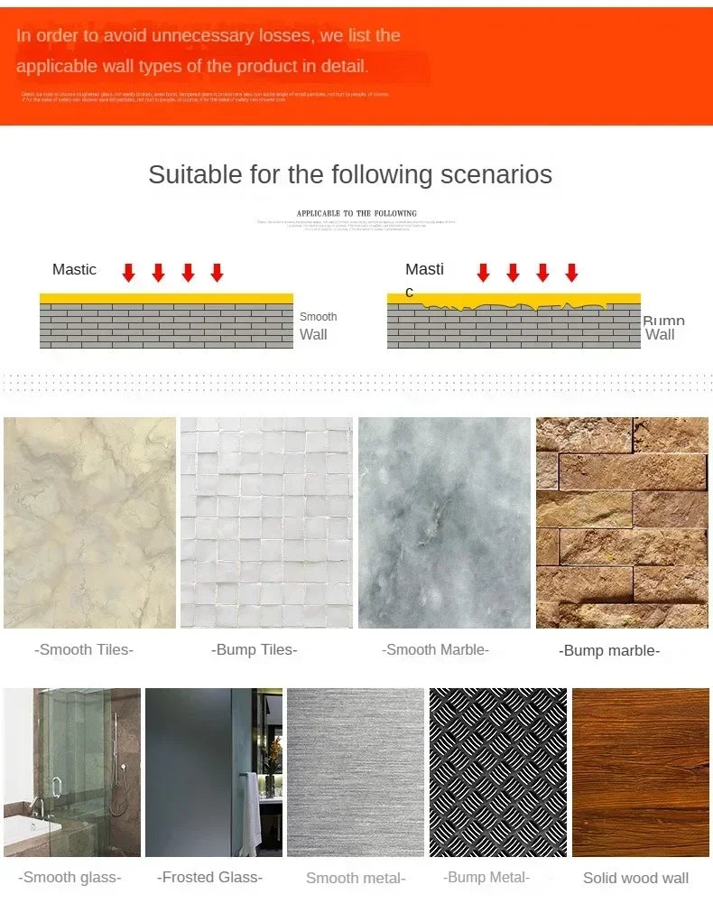 Clothesline Retractable Stainless Seel Pull-Out Clothes-Drying Machine Rope Space-Saving Clothes Drying Rack For Household