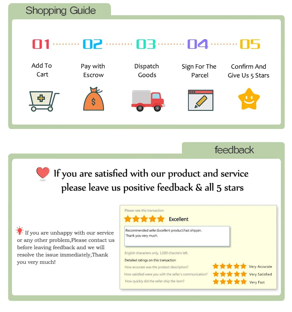 Turbine Rotation Washer Machine Wheel Bubble Ultrasonic Turbo Washing Machines Multifunction Low Noise for Socks Underwear