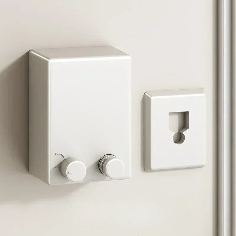 Clothesline Retractable Stainless Seel Pull-Out Clothes-Drying Machine Rope Space-Saving Clothes Drying Rack For Household