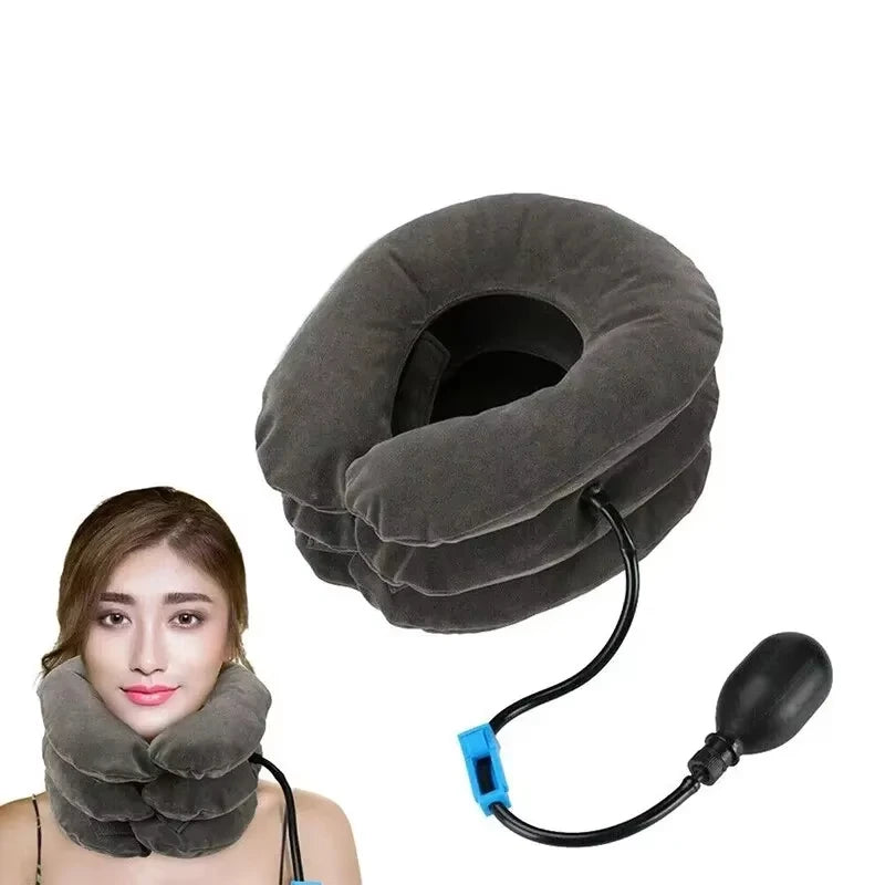 Relieflex Neck Pillow