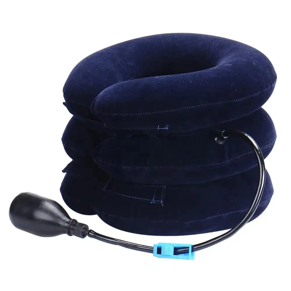 Relieflex Neck Pillow