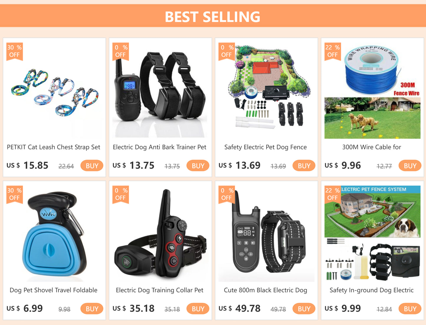 Foldable Pet Shovel with 1 Roll Decomposable Bags for Dog, Pet Collector, Clean Pick Up, Excreta Cleaner, Pet Product