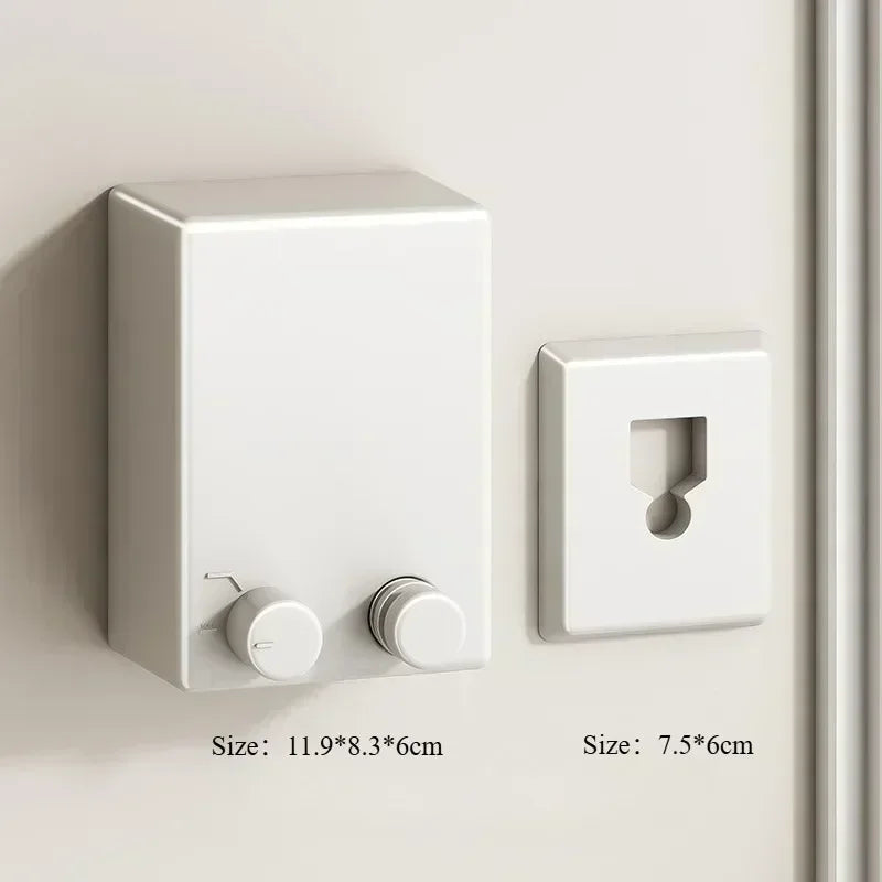 Clothesline Retractable Stainless Seel Pull-Out Clothes-Drying Machine Rope Space-Saving Clothes Drying Rack For Household