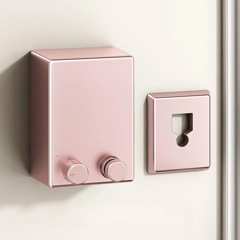 Clothesline Retractable Stainless Seel Pull-Out Clothes-Drying Machine Rope Space-Saving Clothes Drying Rack For Household