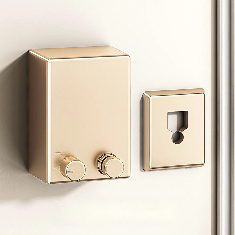 Clothesline Retractable Stainless Seel Pull-Out Clothes-Drying Machine Rope Space-Saving Clothes Drying Rack For Household