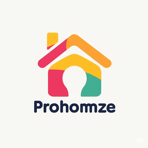 prohomze